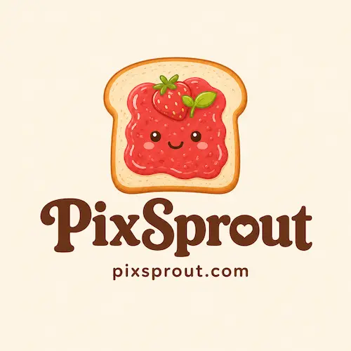 Vintage cafe logo design from online maker